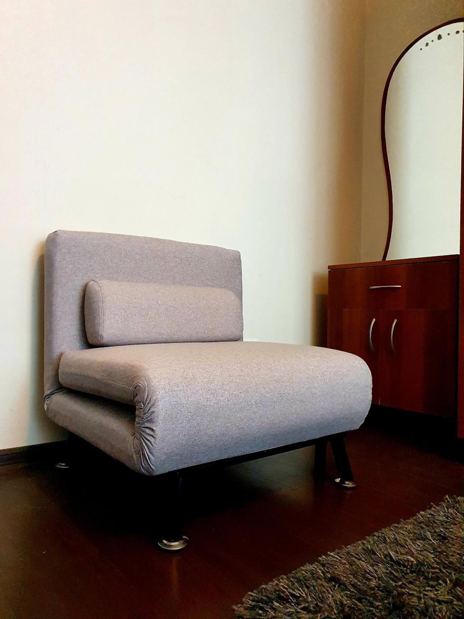 Parliament 1Br Apartment W Self Check In 부쿠레슈티 외부 사진